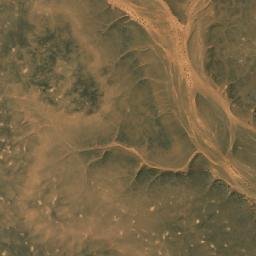 Satellite imagery of El Asfer, DZ