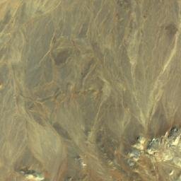Satellite imagery of ‘Ilw ad Diyūr, EG