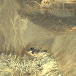 Satellite imagery of ‘Ilw ad Diyūr, EG
