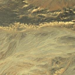Satellite imagery of ‘Ilw ad Diyūr, EG