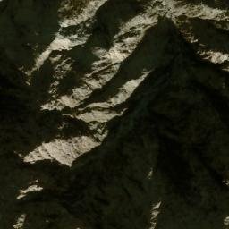 Satellite imagery of Chedba, PK