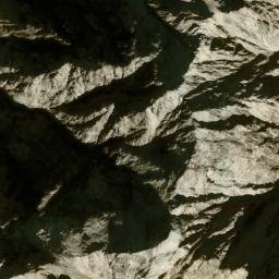 Satellite imagery of Chedba, PK