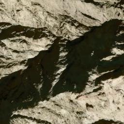 Satellite imagery of Chedba, PK