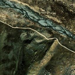 Satellite imagery of Par La, CN