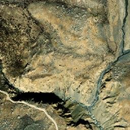 Satellite imagery of Par La, CN