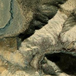 Satellite imagery of Par La, CN