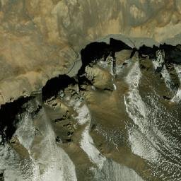 Satellite imagery of Ka La, CN