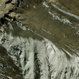 Satellite imagery of Ka La, CN