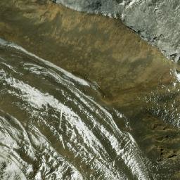 Satellite imagery of Ka La, CN