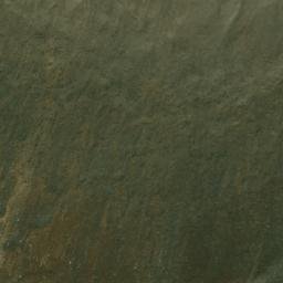 Satellite imagery of Mai La, CN