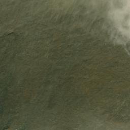 Satellite imagery of Mai La, CN