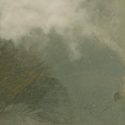 Satellite imagery of Mai La, CN