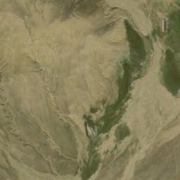 Satellite imagery of Da La, CN