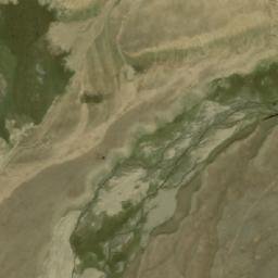 Satellite imagery of Da La, CN