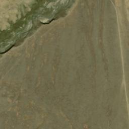 Satellite imagery of Da La, CN