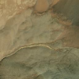 Satellite imagery of Chagri, CN