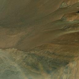 Satellite imagery of Chagri, CN