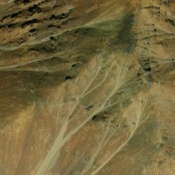 Satellite imagery of Chagri, CN