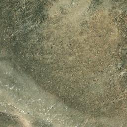 Satellite imagery of Zimpu La, CN