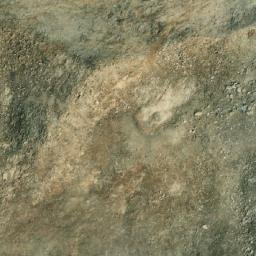 Satellite imagery of Zimpu La, CN