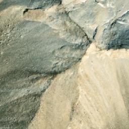 Satellite imagery of Zimpu La, CN