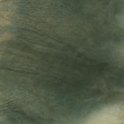 Satellite imagery of Gongsur La, CN