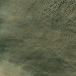 Satellite imagery of Gongsur La, CN