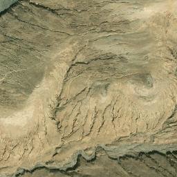 Satellite imagery of Zhongngu La, CN