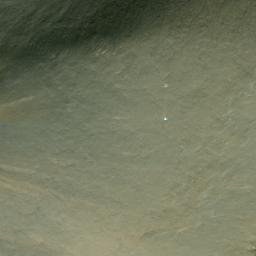 Satellite imagery of Dacaima Ri, CN