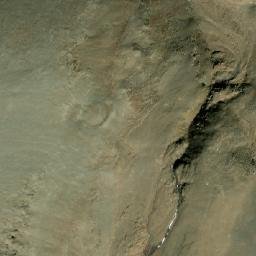 Satellite imagery of Dacaima Ri, CN