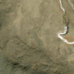 Satellite imagery of Dacaima Ri, CN