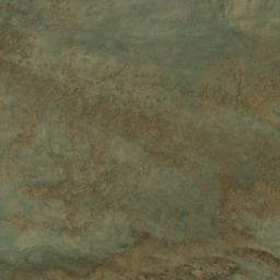 Satellite imagery of Kailung La, CN