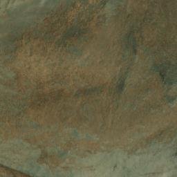 Satellite imagery of Kailung La, CN