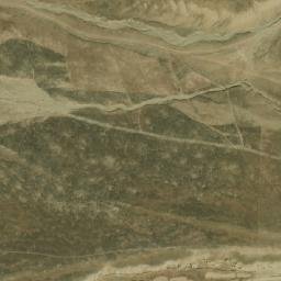 Satellite imagery of Kari La, CN