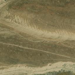Satellite imagery of Kari La, CN