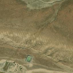 Satellite imagery of Kari La, CN