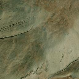 Satellite imagery of Yarlhaxambo, CN