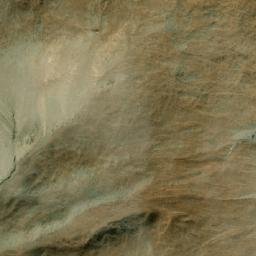 Satellite imagery of Yarlhaxambo, CN