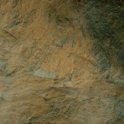 Satellite imagery of Yarlhaxambo, CN