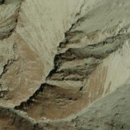 Satellite imagery of Bibi La, CN