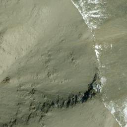 Satellite imagery of Bibi La, CN