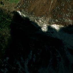 Satellite imagery of Dala Kala, CN