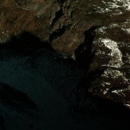 Satellite imagery of Dala Kala, CN