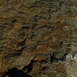 Satellite imagery of Dala Kala, CN