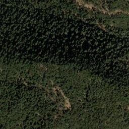 Satellite imagery of Naxue Zhula, CN