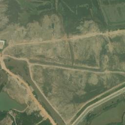Satellite imagery of Qingtang Zui, CN