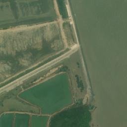 Satellite imagery of Qingtang Zui, CN
