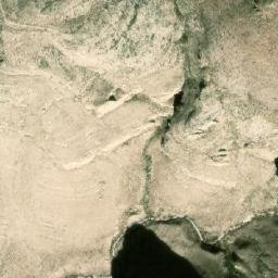 Satellite imagery of San Alonso, MX