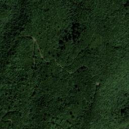 Satellite imagery of Lomo de la Palmita, ES