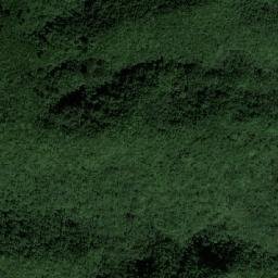 Satellite imagery of Lomo de la Palmita, ES
